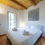 Piccolo Bijou Verona