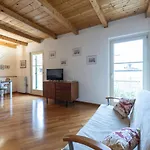 Appartamento Piccolo Bijou Verona