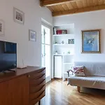 Appartamento Piccolo Bijou Verona