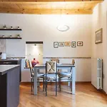 Piccolo Bijou Verona