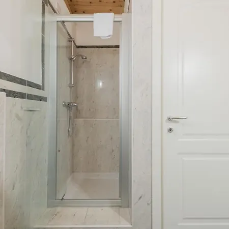 Piccolo Bijou Apartament *