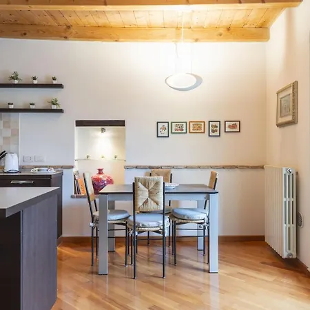 Piccolo Bijou Vérone