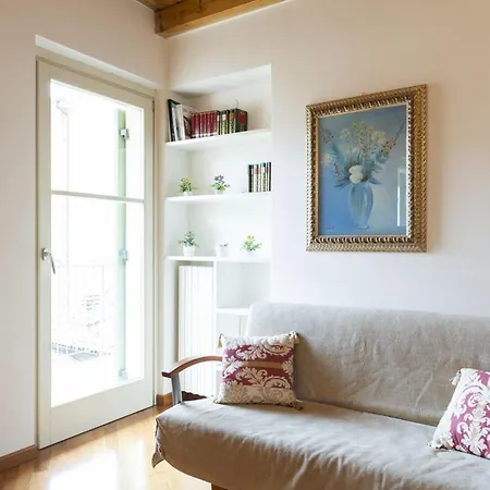 Piccolo Bijou Verona