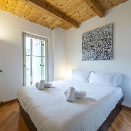 Piccolo Bijou Verona