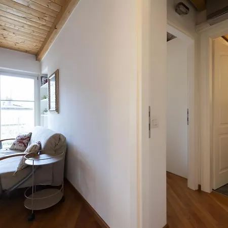 Piccolo Bijou * فيرونا