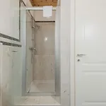 Piccolo Bijou Апартаменты *