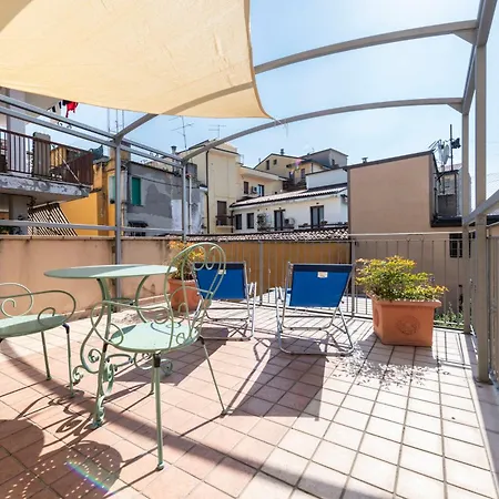 Piccolo Bijou * ヴェローナ